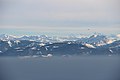 Alps seen from near Saint-Cergue - panoramio (9).jpg