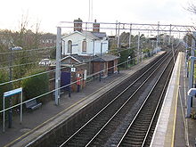 Alresford Alresford (Essex) railway station 062188.jpg