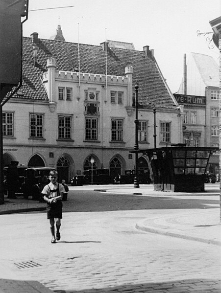 File:Altes Rathaus am Alten Markt 1938.jpg