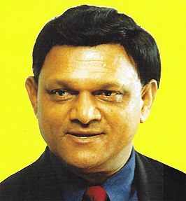 Amichand Rajbansi.jpg