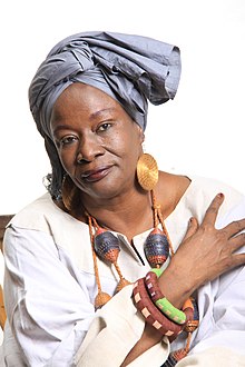 Aminata Dramane Traoré (44441817555).jpg