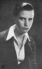 Amparo Alvajar 1932.jpg