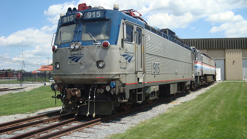 File:Amtrak 915 1.JPG