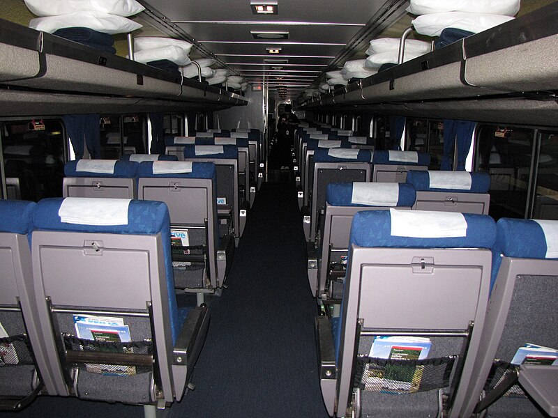 File:Amtrak Superliner coachclass seating.jpg