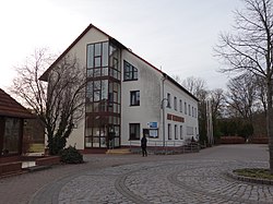 Amtsverwaltung Nennhausen 2017 E.jpg