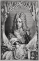 Andreas Matthäus Wolfgang - Charles III Philip, Elector Palatine.png