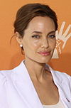 Angelina Jolie Global Summit 2014.jpg
