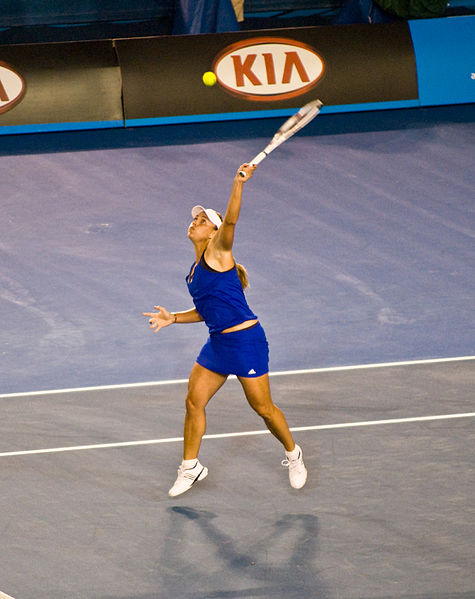 File:Angelique Kerber (4309086400).jpg