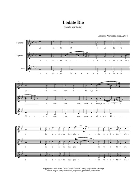 File:Anim-lod.pdf