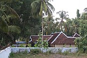 Anjumoorthy Temple.JPG