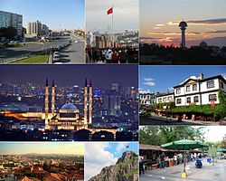 Ankara 2016 genel kolajı.jpg