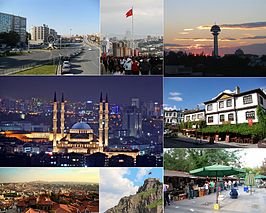 Ankara 2016 genel kolajı.jpg