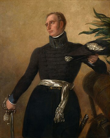 Frederico Guilherme, Duque de Brunsvique-Volfembutel