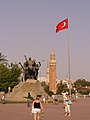 Antalya, Turkey - panoramio (10).jpg