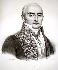 Antuan, komte Roy (1764-1847) .jpg