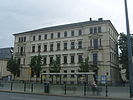 Antonstr19 21 dresden1.jpg