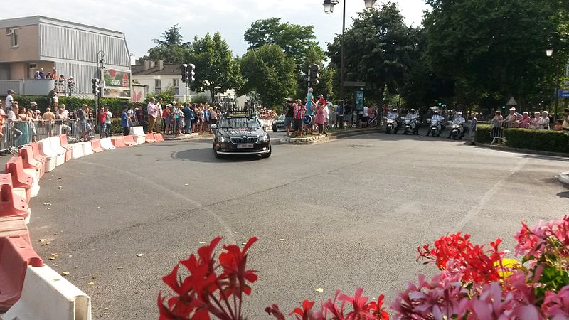 File:Antony Tour de France 20140727 173348.jpg