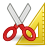 File:Applications-accessories.svg