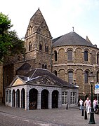 Apsis Onze Lieve Vrouwkerk Maastricht.jpg
