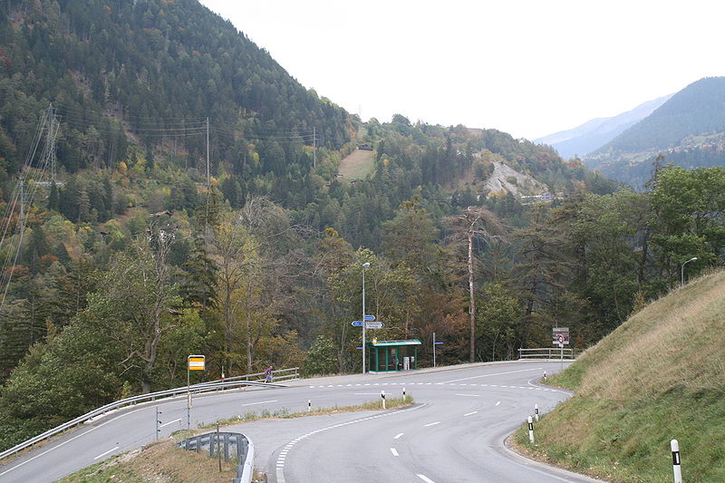 File:Araschgerrank.jpg