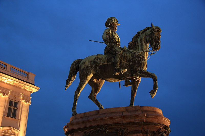 File:Archduke Albrecht monument 8968.jpg