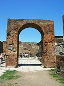 Arco Trionfale 2.JPG