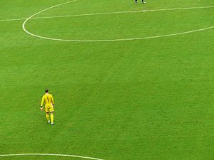 Copa Mundial De Fútbol De 2014