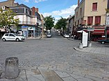 Argenton-sur-Creuse (36) - Rue Ledru Rollin.jpg