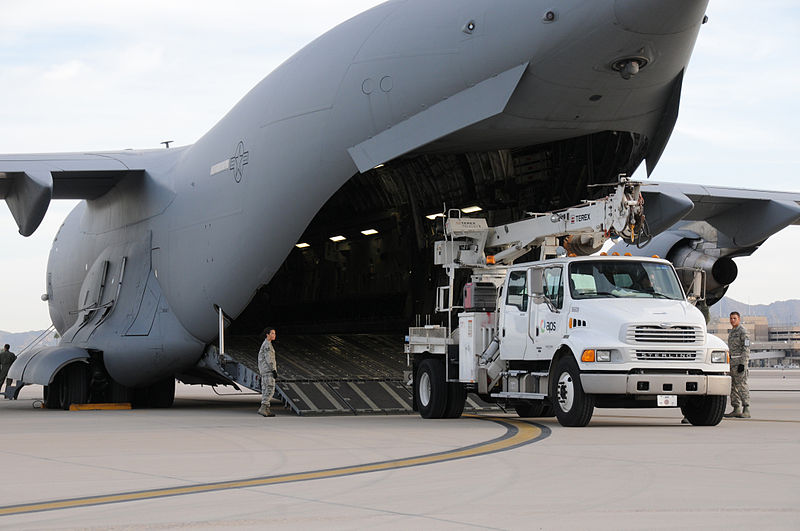 File:Arizona National Guard - Flickr - The National Guard.jpg