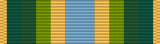 Armed Forces Service Medal ribbon.svg