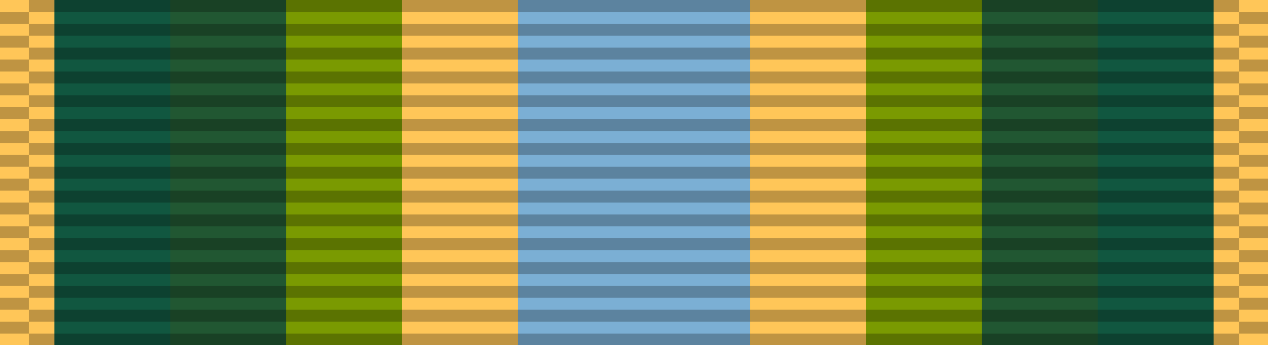 File:Navy and Marine Corps Medal ribbon.svg - Wikipedia
