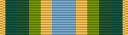 Tập_tin:Armed_Forces_Service_Medal_ribbon.svg