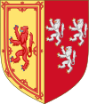 Arms of Euphemia de Ross.svg