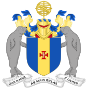 Arms of Madeira.svg