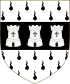 Arms of O'Higgins.svg