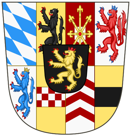 Tập_tin:Arms_of_Pfalz-Neuburg_(1609-1685).svg