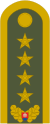 Ejército-SVK-OF-09.svg