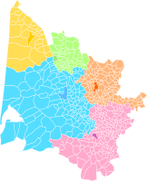 1942-2006.