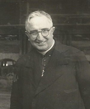 Arzobispo Marcelino Olaechea (cropped).jpg