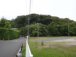 Asahiyama uji01.jpg