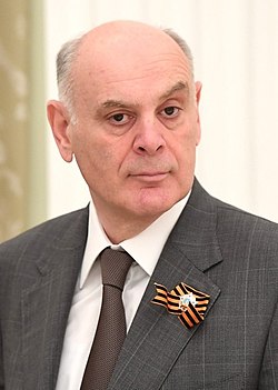 Aslan Bzhania (2020-06-24).jpg