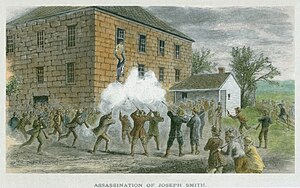 Assassination-of-joseph-smith-carthage.jpg