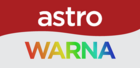 Astro Warna NEW.png