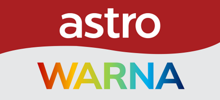 Fail:Astro_Warna_NEW.png