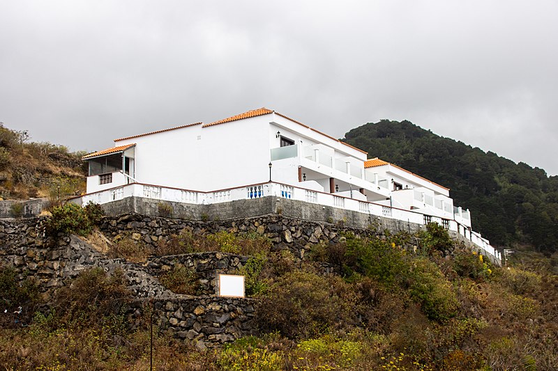 File:At La Palma 2021 0002.jpg