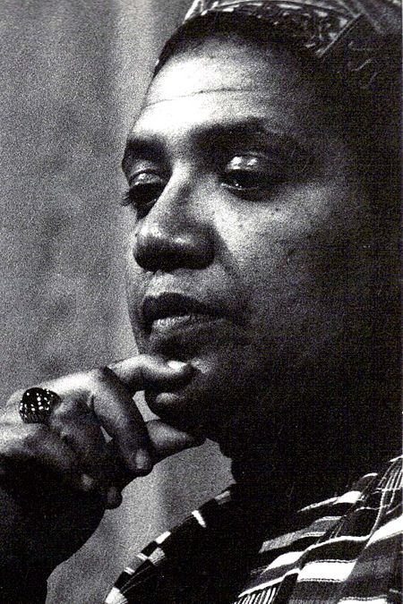 Audre Lorde.jpg