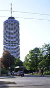 Augsburg hotelturm.JPG