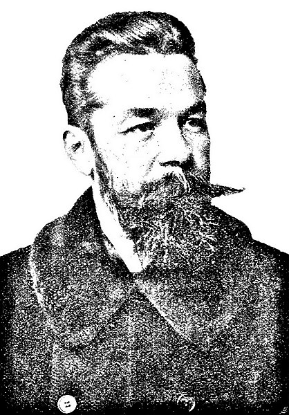File:Aurelius-Polzer-(1848-1924,-Aufnahme-vor-1909).jpg