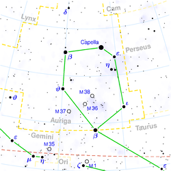 250px-Auriga_constellation_map.png