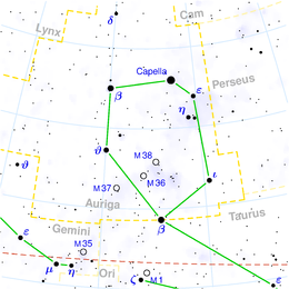 Mapa da constelação de Auriga.png